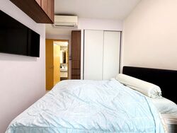 La Fiesta (D19), Condominium #623659551